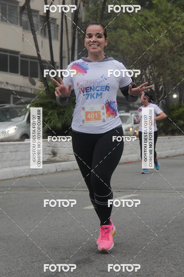 Buy your photos of the eventCorrida Busque Vencer 2018 on Fotop