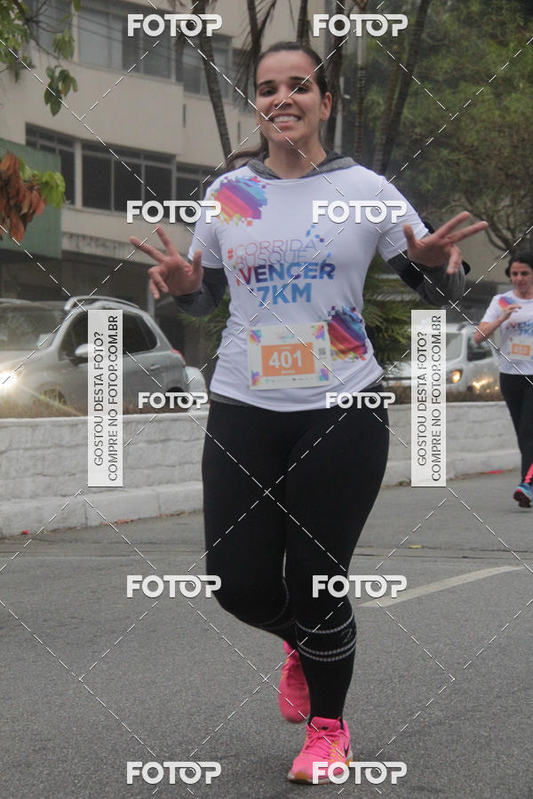 Buy your photos of the eventCorrida Busque Vencer 2018 on Fotop