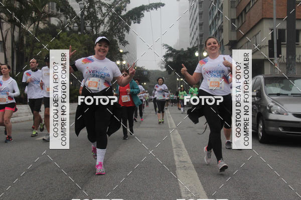 Buy your photos of the eventCorrida Busque Vencer 2018 on Fotop