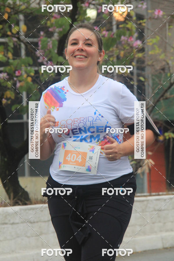 Buy your photos of the eventCorrida Busque Vencer 2018 on Fotop