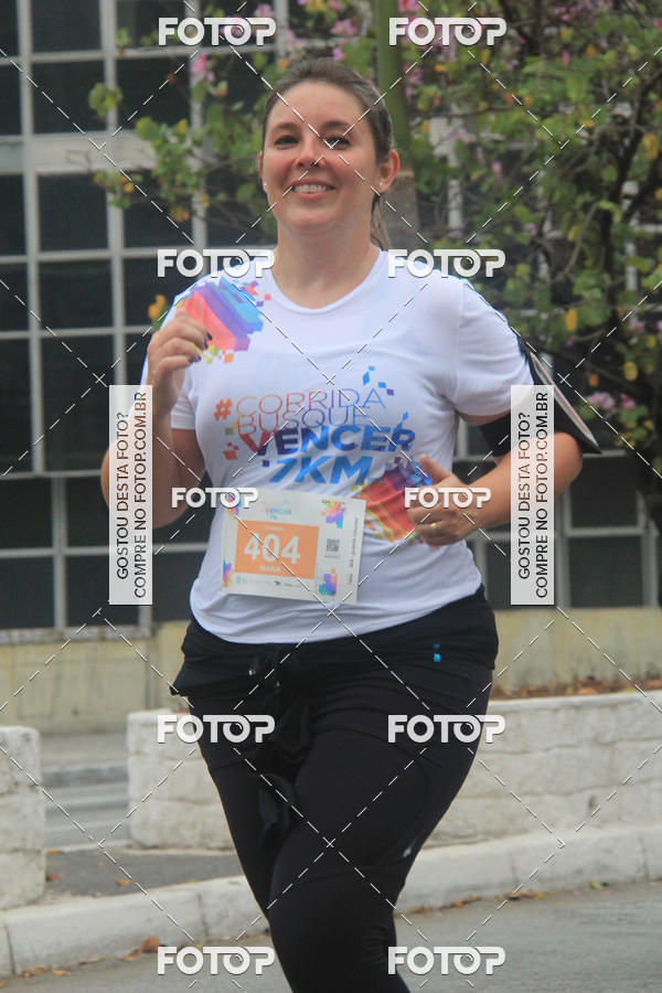 Buy your photos of the eventCorrida Busque Vencer 2018 on Fotop