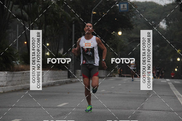 Buy your photos of the eventCorrida Busque Vencer 2018 on Fotop