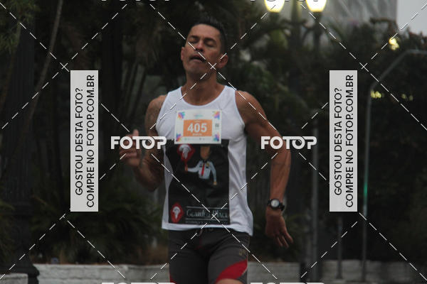 Buy your photos of the eventCorrida Busque Vencer 2018 on Fotop