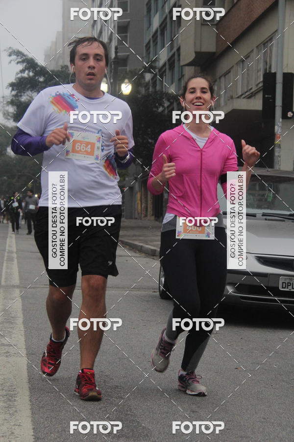 Buy your photos of the eventCorrida Busque Vencer 2018 on Fotop