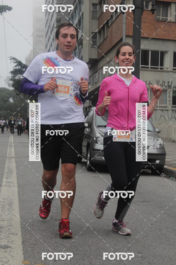 Buy your photos of the eventCorrida Busque Vencer 2018 on Fotop