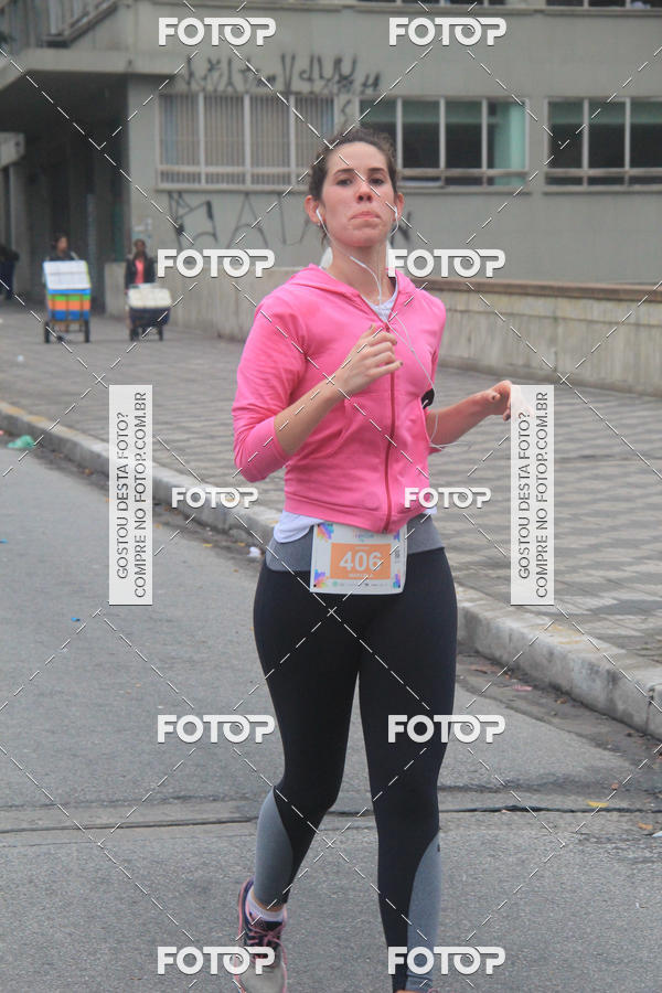 Buy your photos of the eventCorrida Busque Vencer 2018 on Fotop
