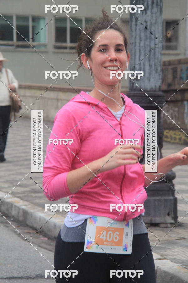 Buy your photos of the eventCorrida Busque Vencer 2018 on Fotop