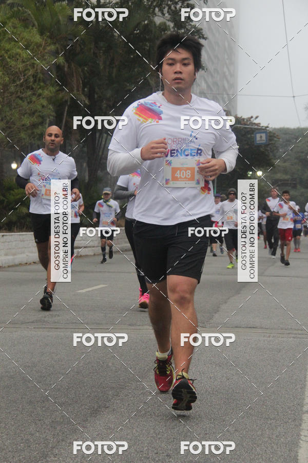 Buy your photos of the eventCorrida Busque Vencer 2018 on Fotop