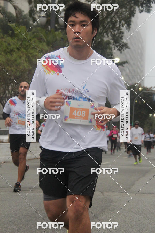 Buy your photos of the eventCorrida Busque Vencer 2018 on Fotop