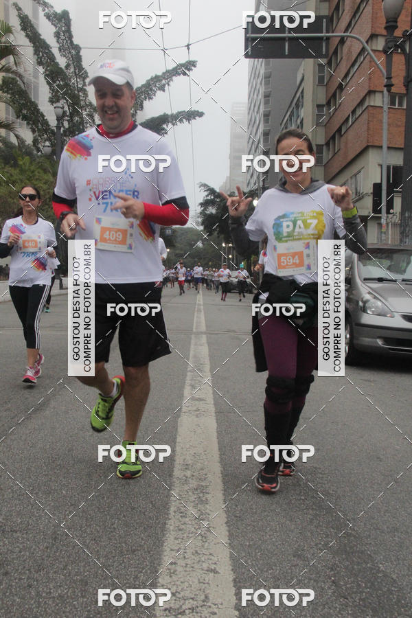Buy your photos of the eventCorrida Busque Vencer 2018 on Fotop