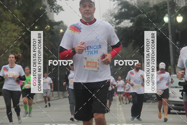 Buy your photos of the eventCorrida Busque Vencer 2018 on Fotop