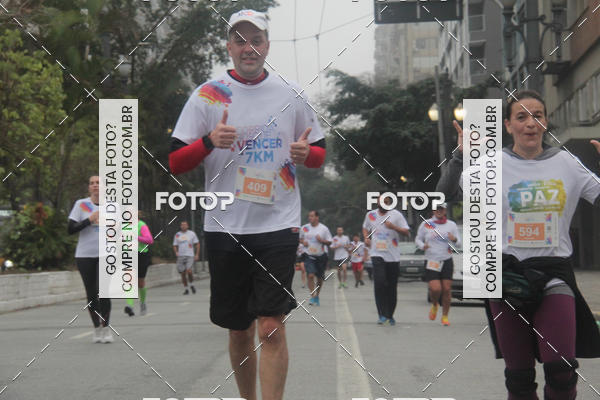 Buy your photos of the eventCorrida Busque Vencer 2018 on Fotop