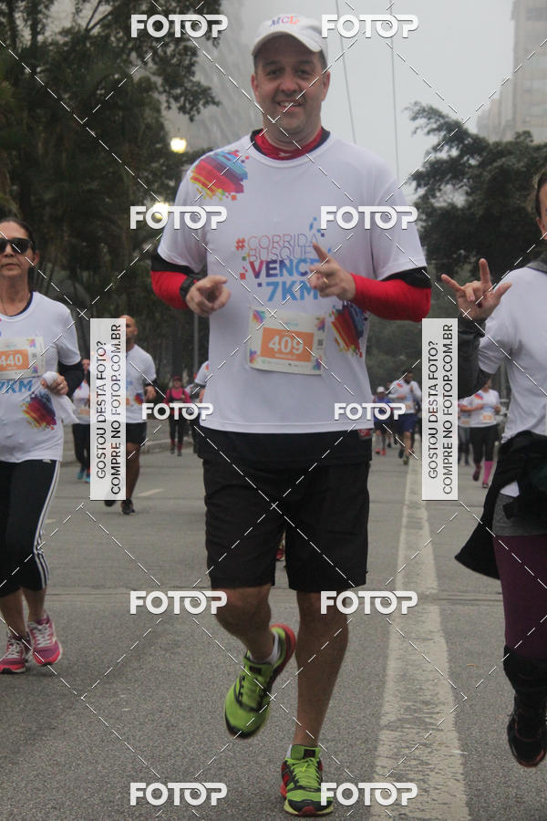 Buy your photos of the eventCorrida Busque Vencer 2018 on Fotop