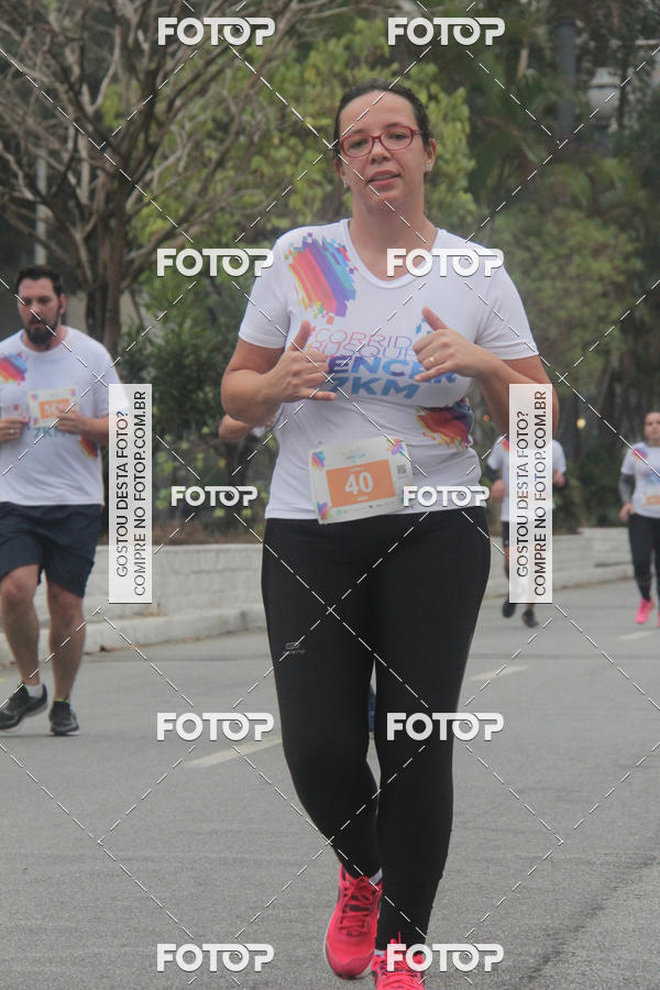 Buy your photos of the eventCorrida Busque Vencer 2018 on Fotop