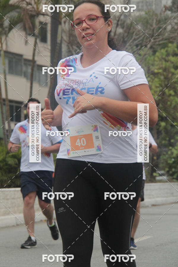 Buy your photos of the eventCorrida Busque Vencer 2018 on Fotop
