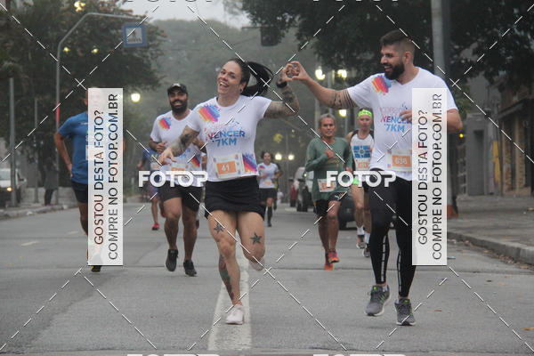 Buy your photos of the eventCorrida Busque Vencer 2018 on Fotop