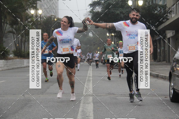 Buy your photos of the eventCorrida Busque Vencer 2018 on Fotop