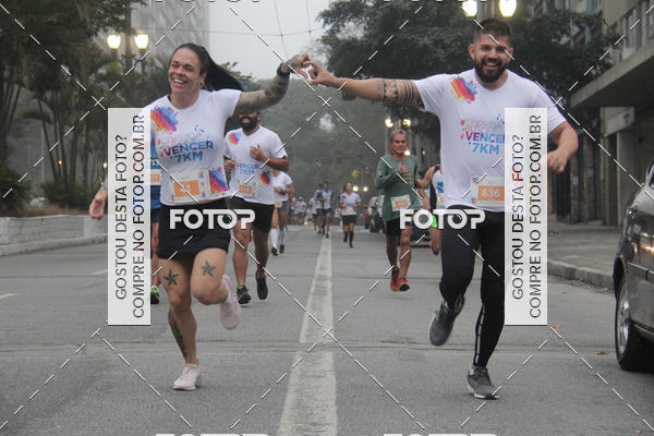 Buy your photos of the eventCorrida Busque Vencer 2018 on Fotop