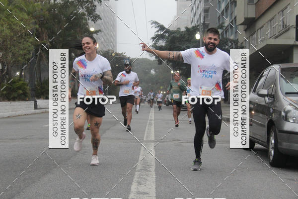 Buy your photos of the eventCorrida Busque Vencer 2018 on Fotop