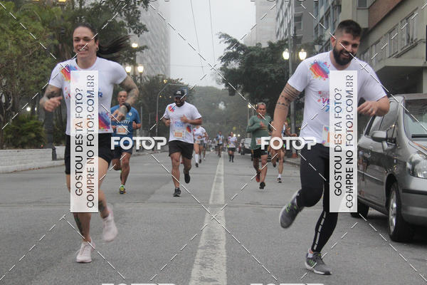 Buy your photos of the eventCorrida Busque Vencer 2018 on Fotop