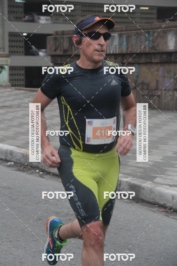 Buy your photos of the eventCorrida Busque Vencer 2018 on Fotop