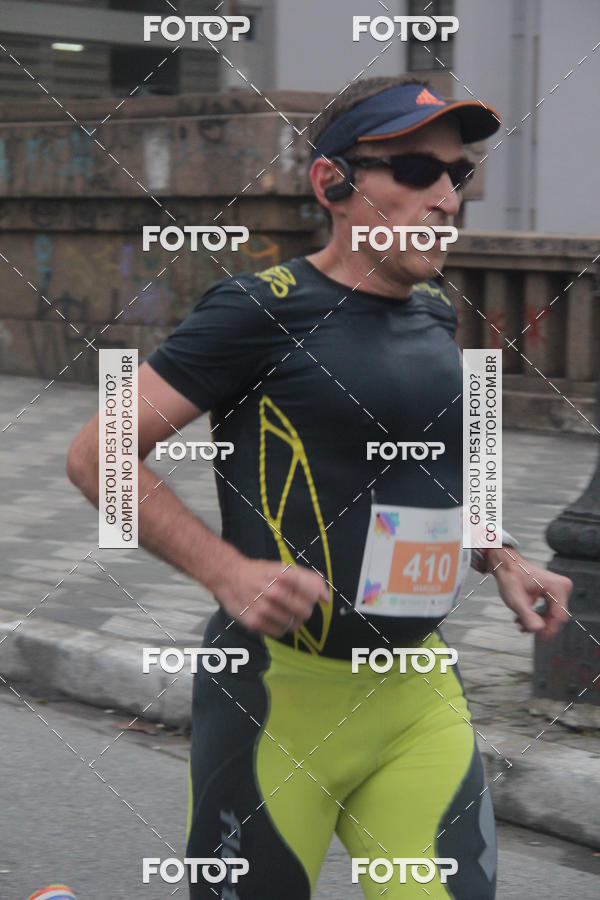 Buy your photos of the eventCorrida Busque Vencer 2018 on Fotop