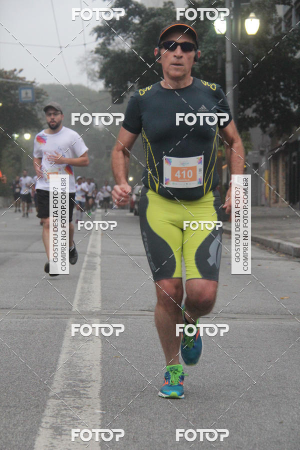 Buy your photos of the eventCorrida Busque Vencer 2018 on Fotop