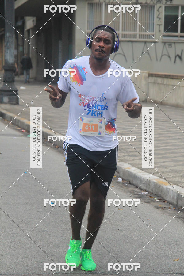 Buy your photos of the eventCorrida Busque Vencer 2018 on Fotop