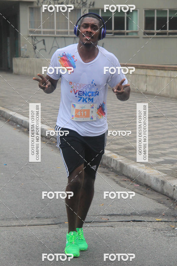 Buy your photos of the eventCorrida Busque Vencer 2018 on Fotop