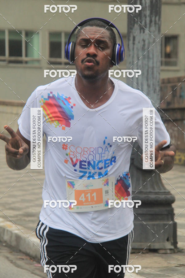 Buy your photos of the eventCorrida Busque Vencer 2018 on Fotop
