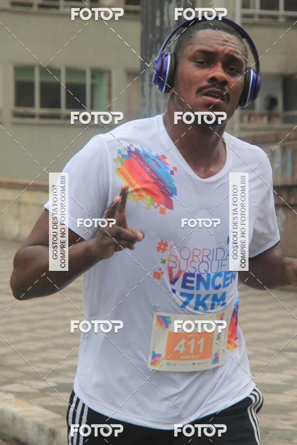 Buy your photos of the eventCorrida Busque Vencer 2018 on Fotop