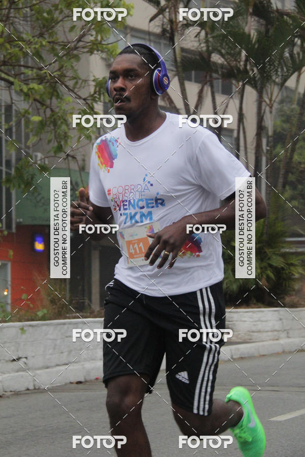 Buy your photos of the eventCorrida Busque Vencer 2018 on Fotop