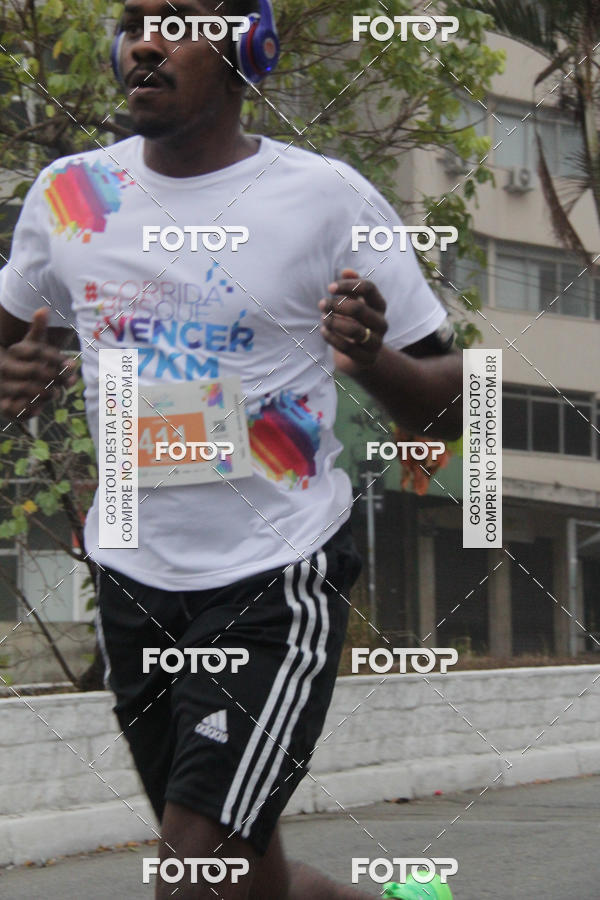 Buy your photos of the eventCorrida Busque Vencer 2018 on Fotop