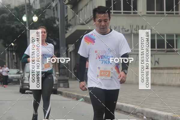 Buy your photos of the eventCorrida Busque Vencer 2018 on Fotop