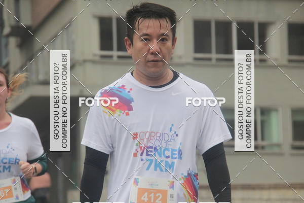 Buy your photos of the eventCorrida Busque Vencer 2018 on Fotop