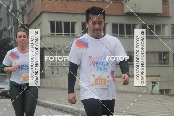 Buy your photos of the eventCorrida Busque Vencer 2018 on Fotop