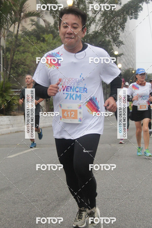 Buy your photos of the eventCorrida Busque Vencer 2018 on Fotop
