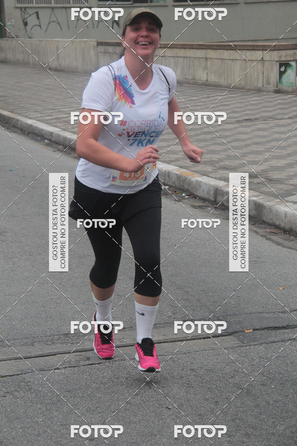Buy your photos of the eventCorrida Busque Vencer 2018 on Fotop