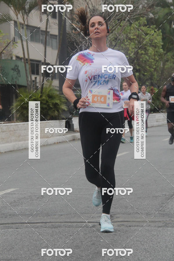 Buy your photos of the eventCorrida Busque Vencer 2018 on Fotop