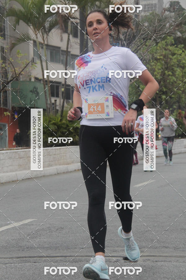 Buy your photos of the eventCorrida Busque Vencer 2018 on Fotop