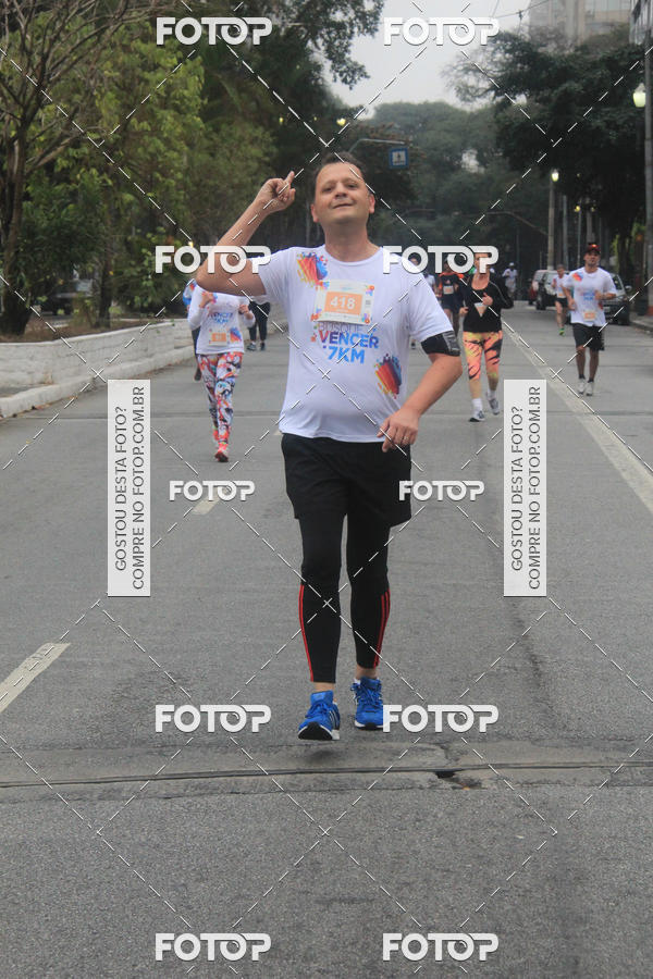 Buy your photos of the eventCorrida Busque Vencer 2018 on Fotop