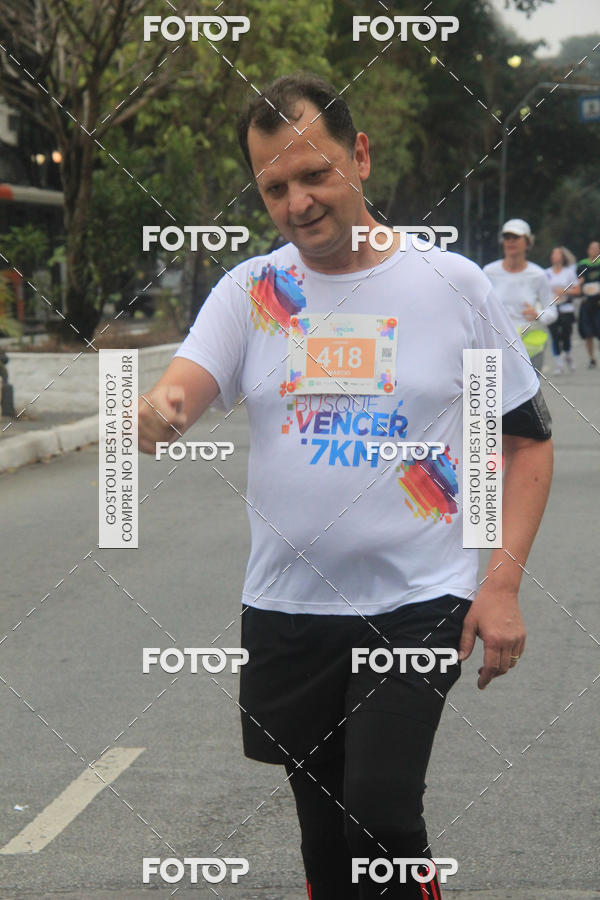 Buy your photos of the eventCorrida Busque Vencer 2018 on Fotop
