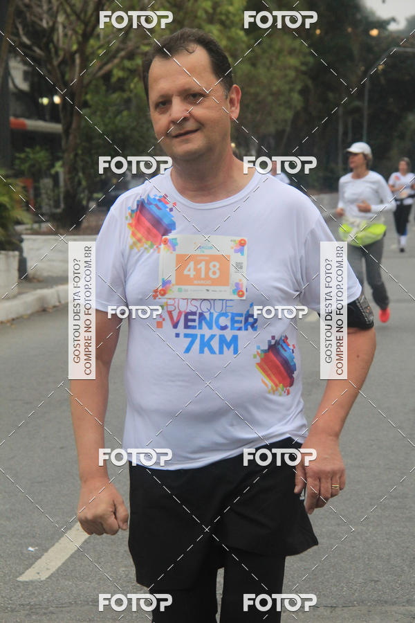 Buy your photos of the eventCorrida Busque Vencer 2018 on Fotop