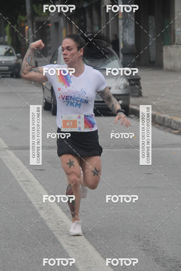 Buy your photos of the eventCorrida Busque Vencer 2018 on Fotop