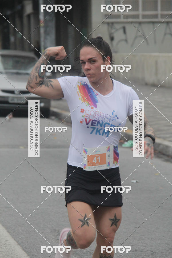 Buy your photos of the eventCorrida Busque Vencer 2018 on Fotop