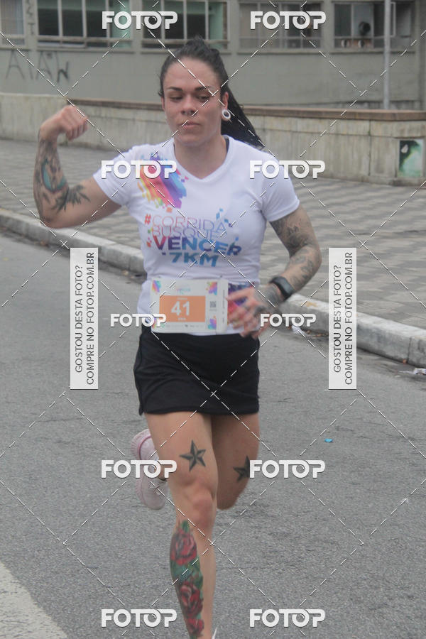 Buy your photos of the eventCorrida Busque Vencer 2018 on Fotop