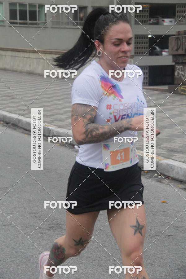 Buy your photos of the eventCorrida Busque Vencer 2018 on Fotop