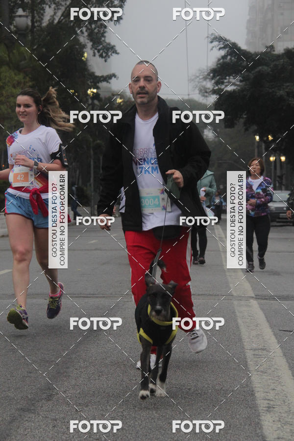 Buy your photos of the eventCorrida Busque Vencer 2018 on Fotop