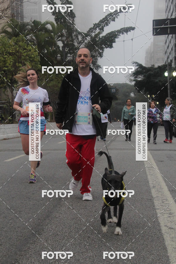 Buy your photos of the eventCorrida Busque Vencer 2018 on Fotop