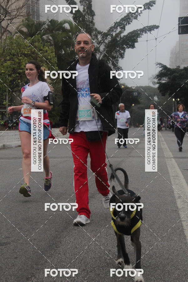 Buy your photos of the eventCorrida Busque Vencer 2018 on Fotop